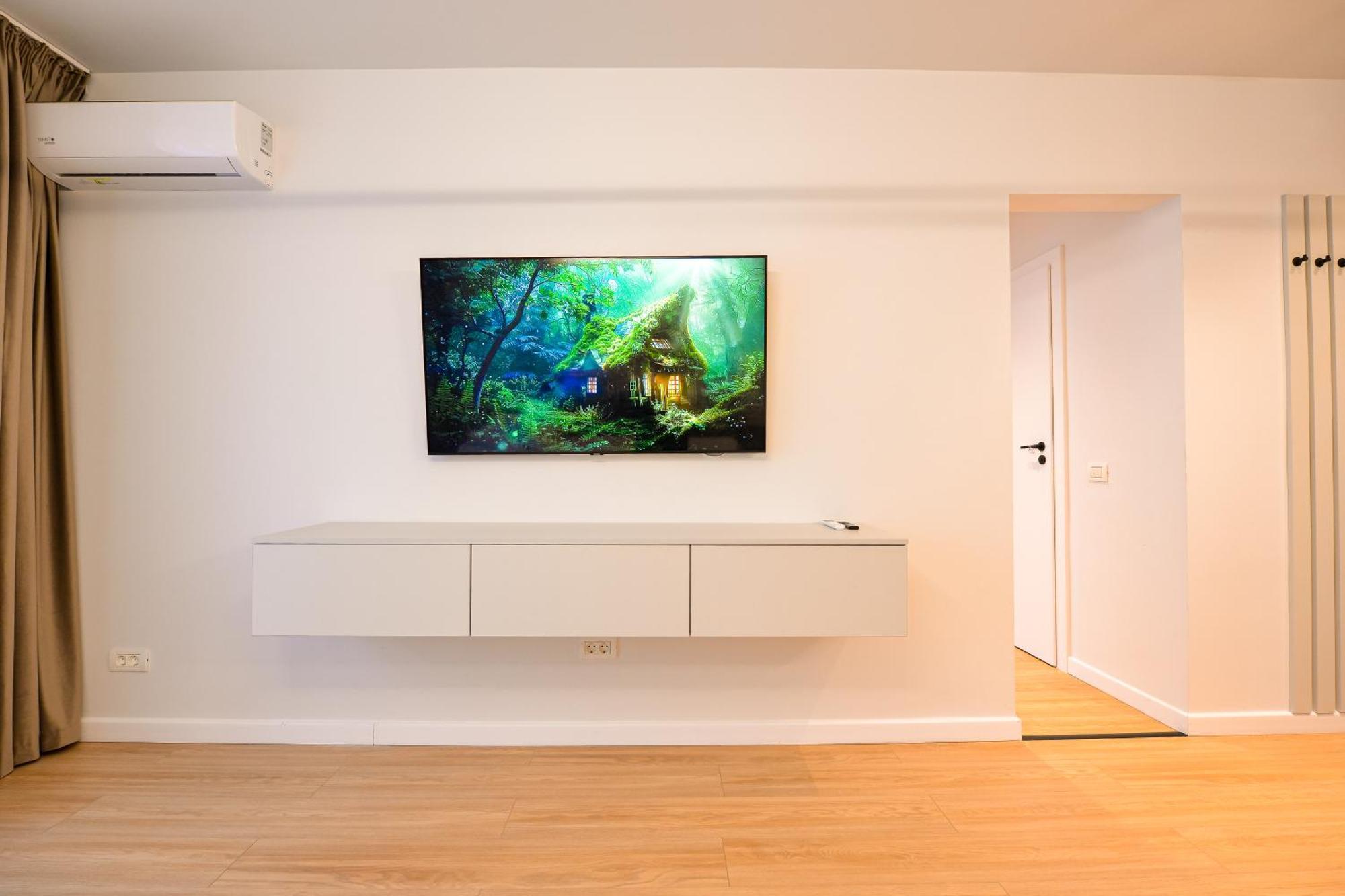Apartment One By One - By Grand