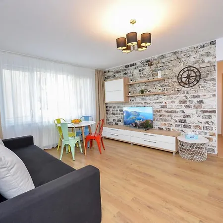 One By One - By Grand Accommodation Bucureşti Exterior foto