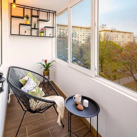 One By One - By Grand Accommodation Bucureşti Exterior foto