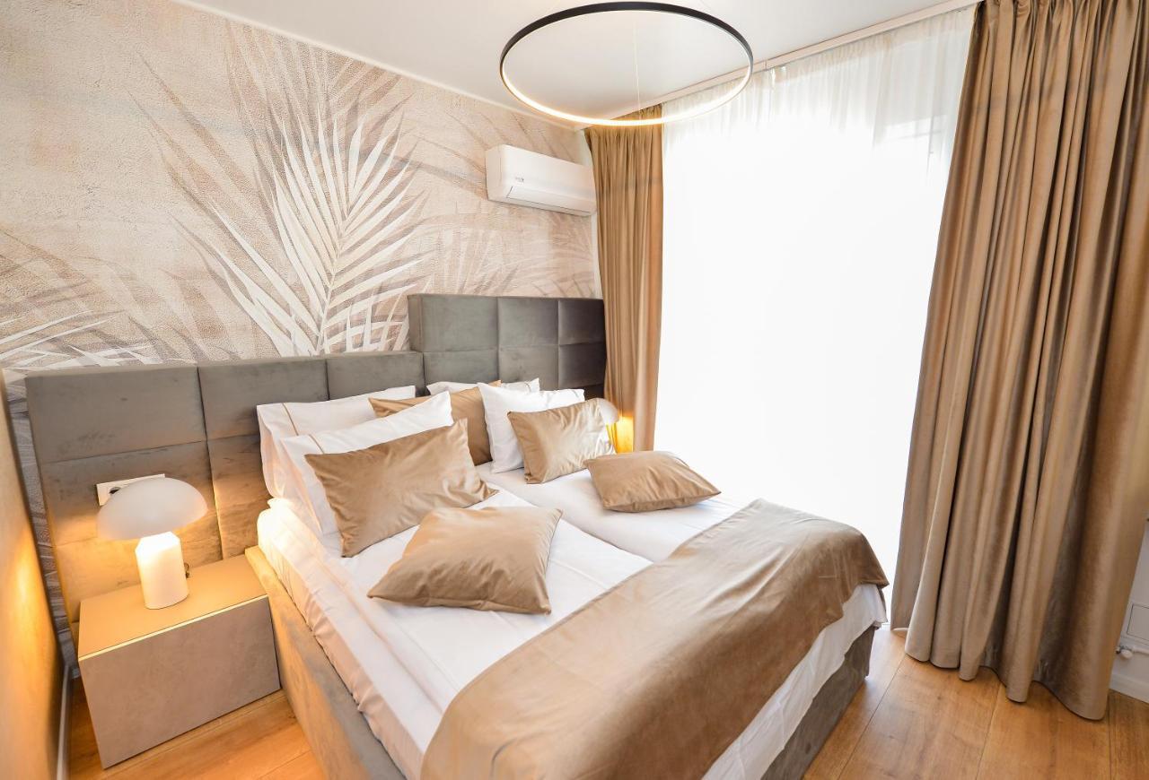 One By One - By Grand Apartament Bucureşti