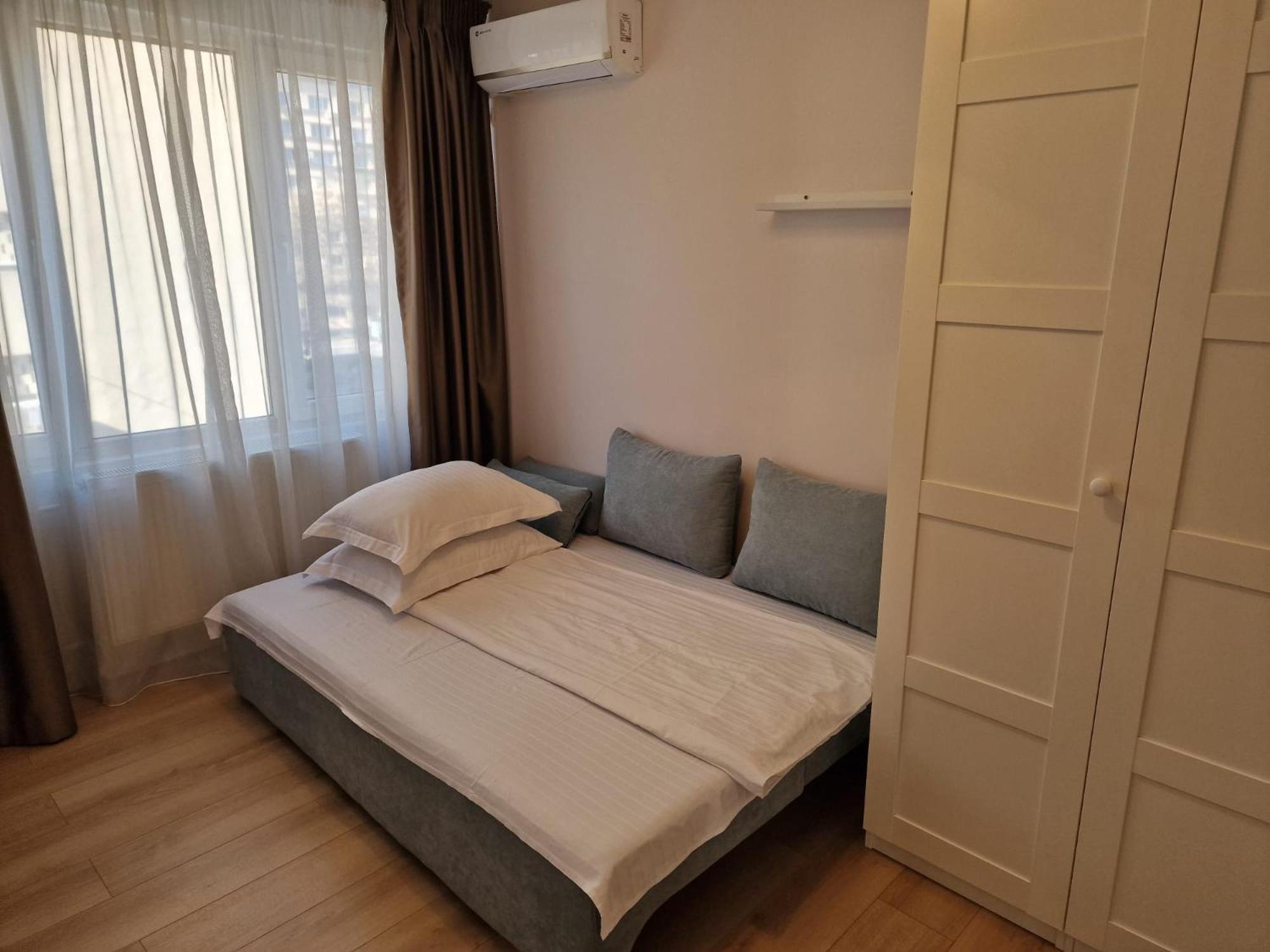 One By One - By Grand Apartament