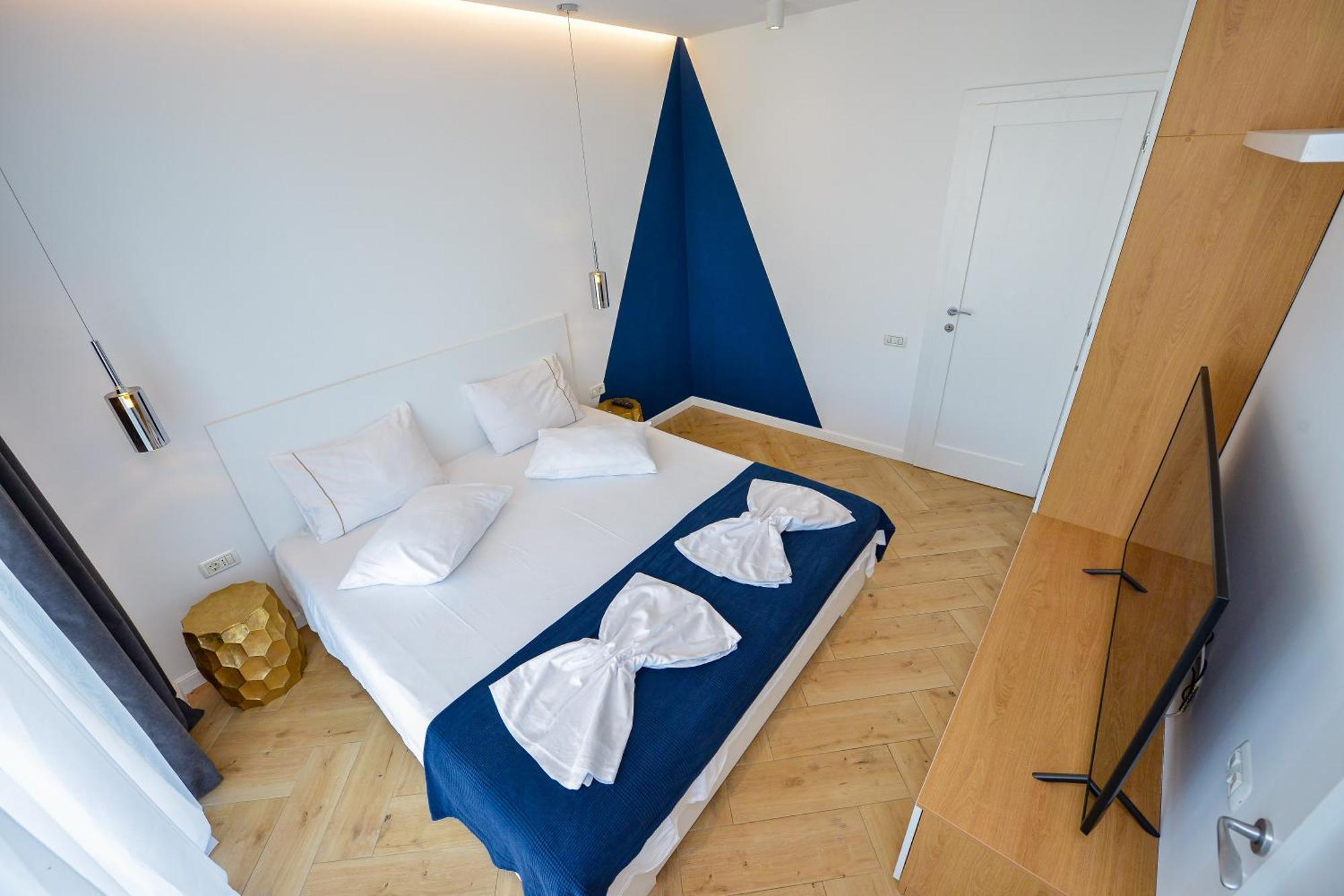 One By One - By Grand Apartament Bucureşti