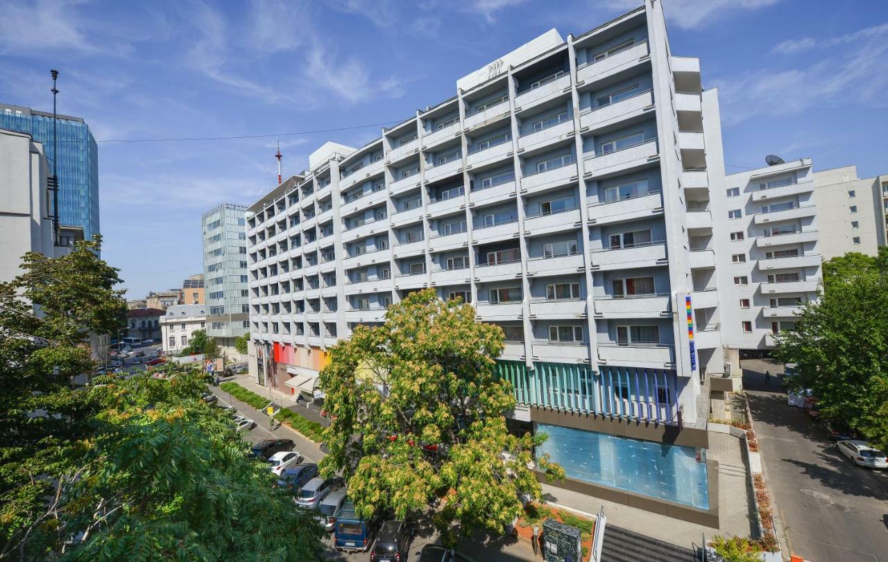 One By One - By Grand Apartament Bucureşti